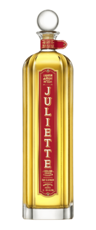 Juliette