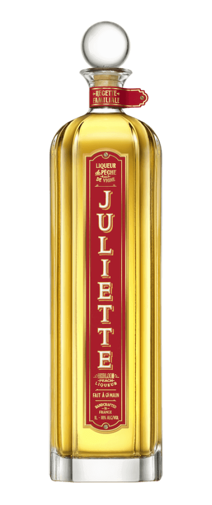Juliette