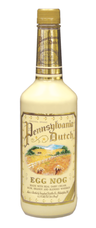 Pennsylvania Dutch