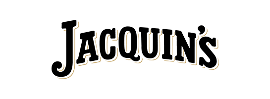 Charles Jacquin et Cie., Inc.