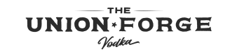 The Union Forge