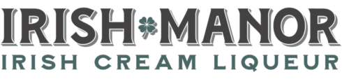 IRISH_MANOR_LOGO-3