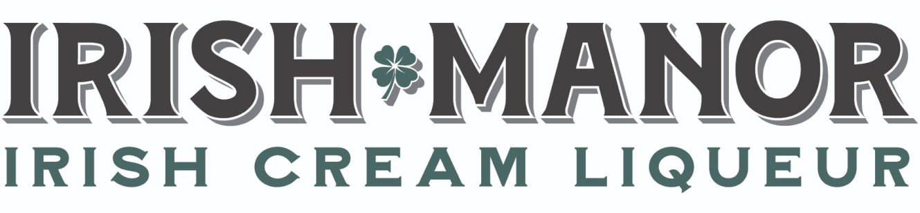 IRISH_MANOR_LOGO-3