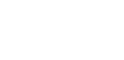 The Original Rock & Rye